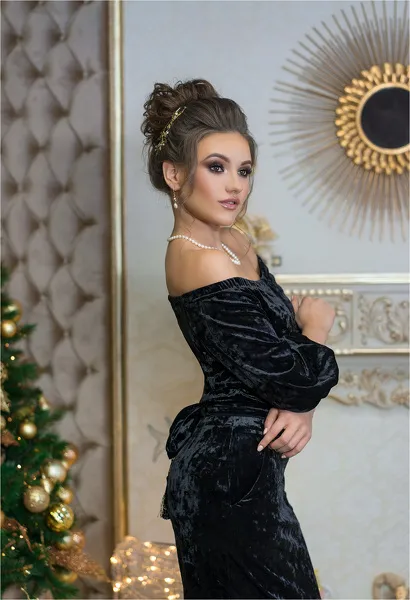 Live sex webcam photo for MissMarylin #1906753