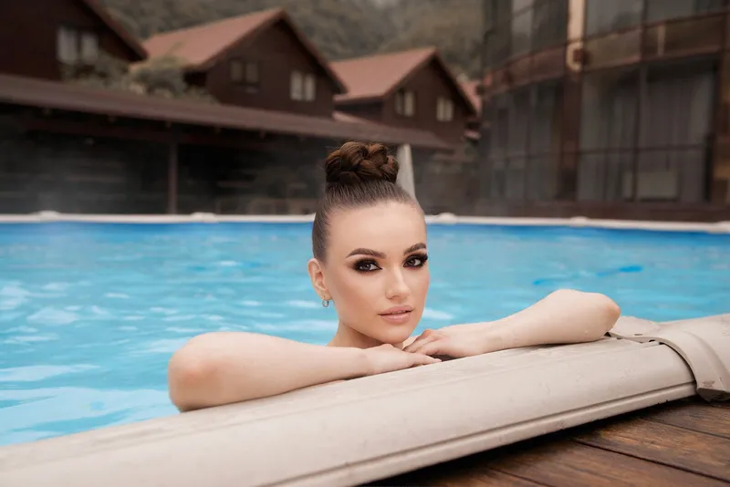 Live sex webcam photo for MissMarylin #5414926