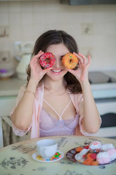 Live sex webcam photo for MissMarylin #2083601