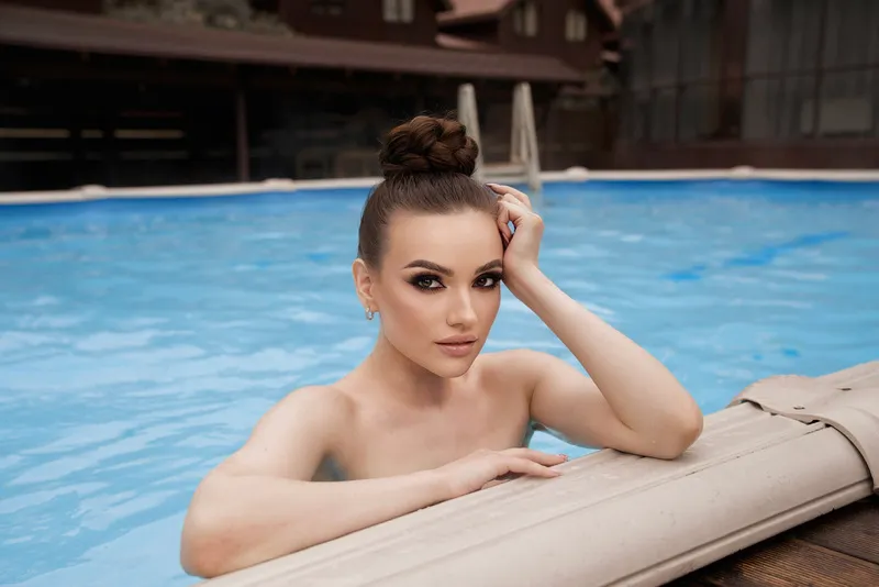 Live sex webcam photo for MissMarylin #5414927