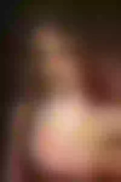 Live sex webcam photo for MissMarylin #2766791