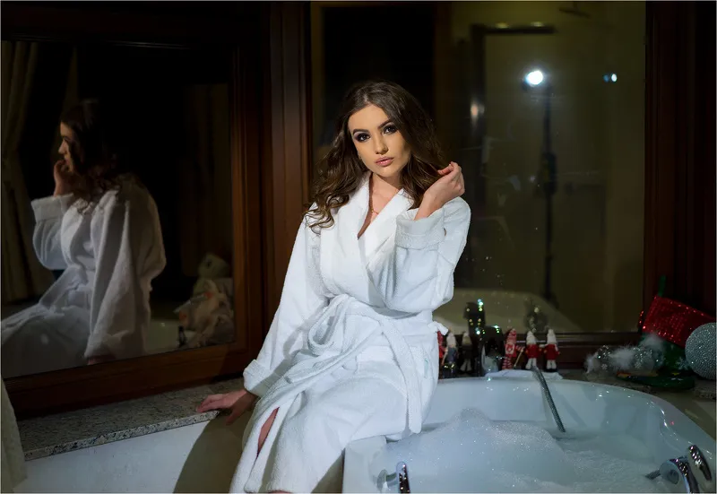 Live sex webcam photo for MissMarylin #1906742