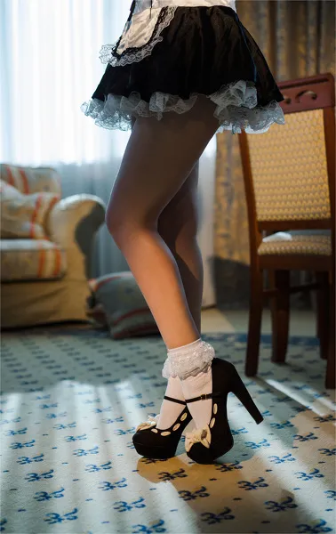 Live sex webcam photo for MissMarylin #1906655