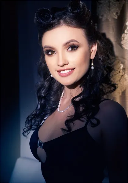 Live sex webcam photo for MissMarylin #1906705