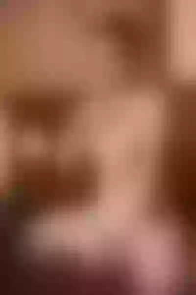 Live sex webcam photo for MissMarylin #1907156
