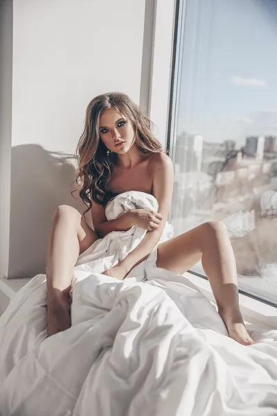 Live sex webcam photo for MissMarylin #1906806