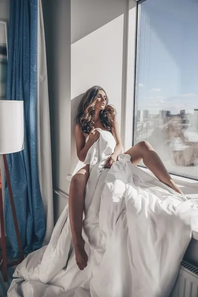 Live sex webcam photo for MissMarylin #1906808