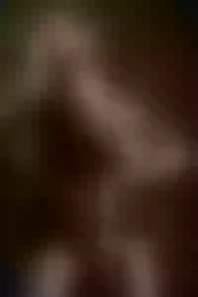 Live sex webcam photo for MissMarylin #2766797