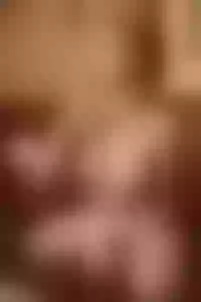 Live sex webcam photo for MissMarylin #1907157