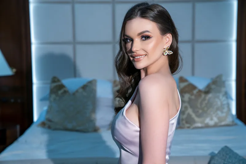 Live sex webcam photo for MissMarylin #3703961