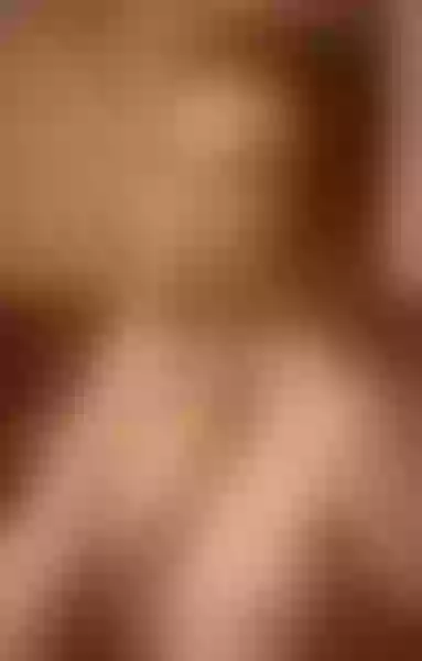 Live sex webcam photo for MissMarylin #1907154