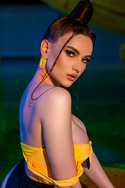 Live sex webcam photo for MissMarylin #3632293