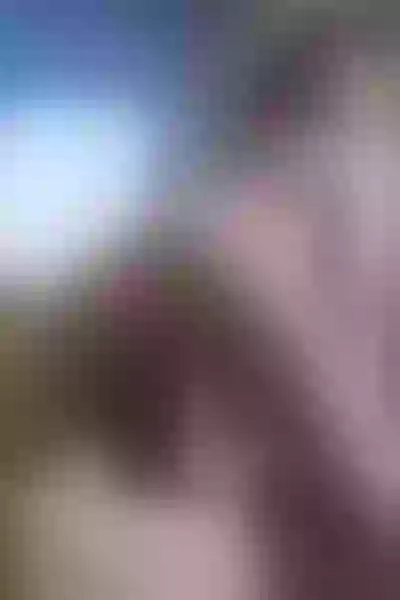 Live sex webcam photo for MissMarylin #2069799