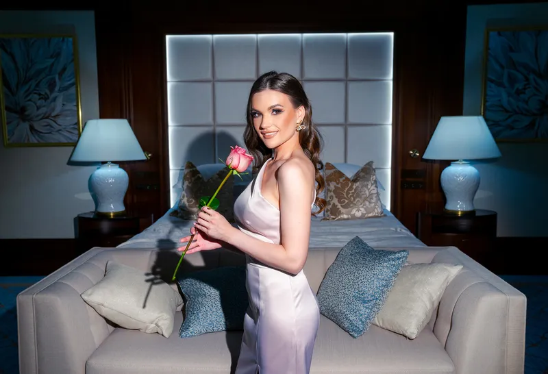 Live sex webcam photo for MissMarylin #3703959