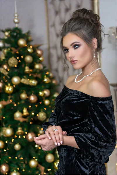 Live sex webcam photo for MissMarylin #1906751