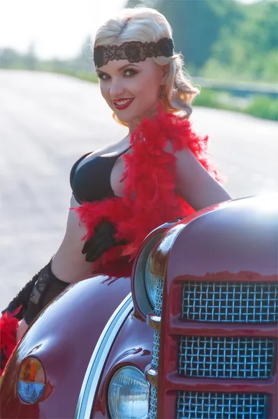 Live sex webcam photo for MissMarylin #1906637