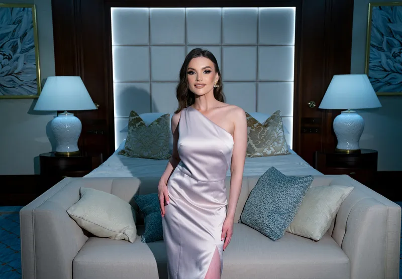 Live sex webcam photo for MissMarylin #3703960