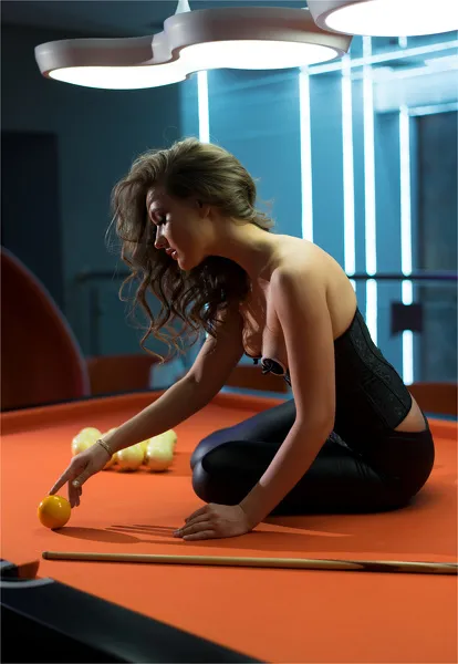 Live sex webcam photo for MissMarylin #1906770