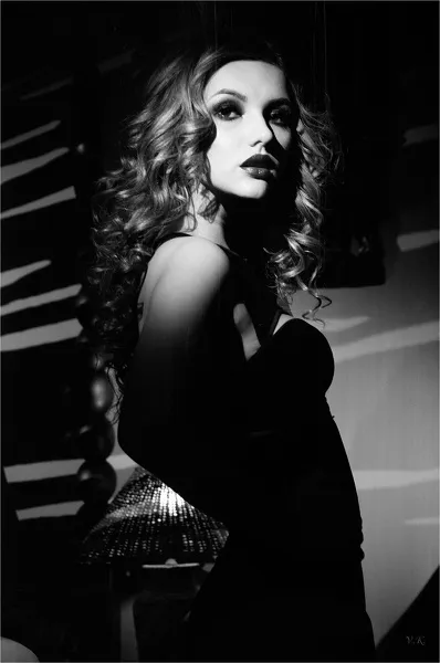 Live sex webcam photo for MissMarylin #1906640