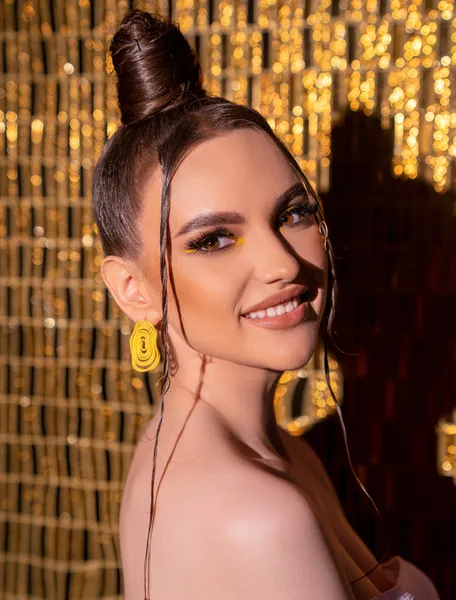 Live sex webcam photo for MissMarylin #3632297