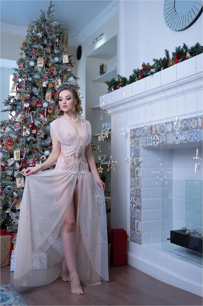 Live sex webcam photo for MissMarylin #1906896