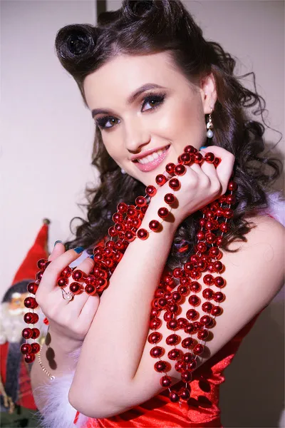 Live sex webcam photo for MissMarylin #1906682