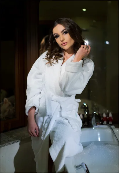 Live sex webcam photo for MissMarylin #1906745