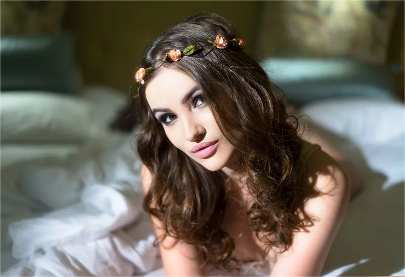 Live sex webcam photo for MissMarylin #1906733