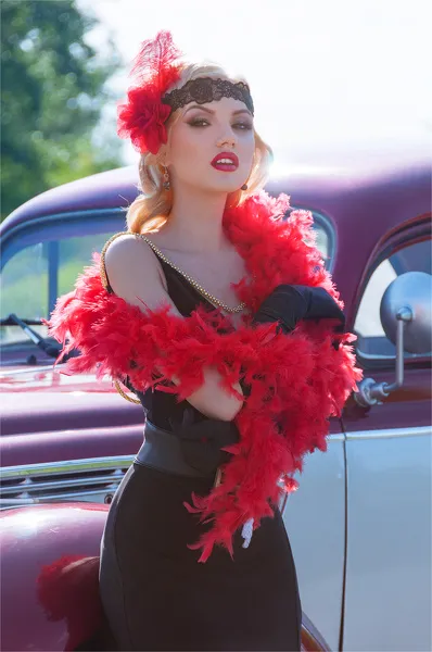 Live sex webcam photo for MissMarylin #1906627