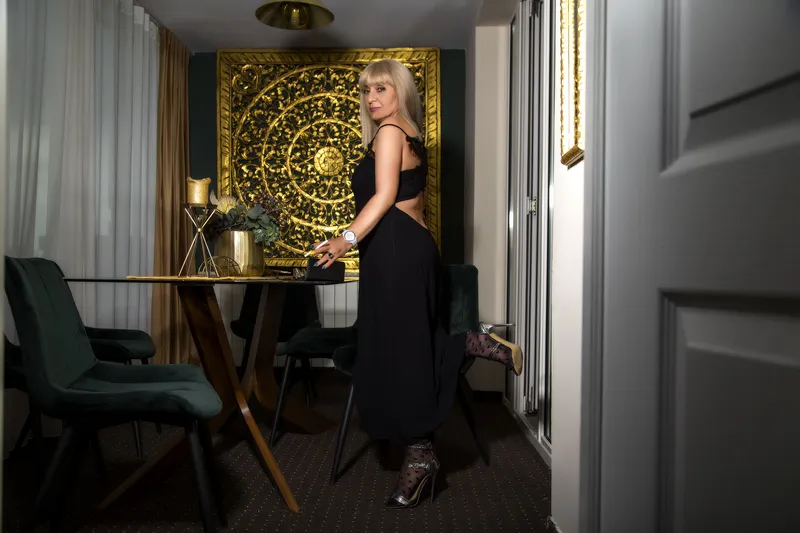 Live sex webcam photo for CrisEverLady #2962372