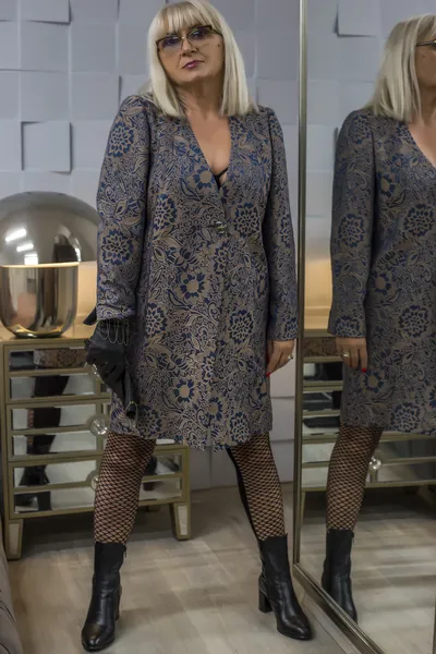 Live sex webcam photo for CrisEverLady #3062877