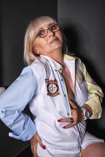 Live sex webcam photo for CrisEverLady #1955476