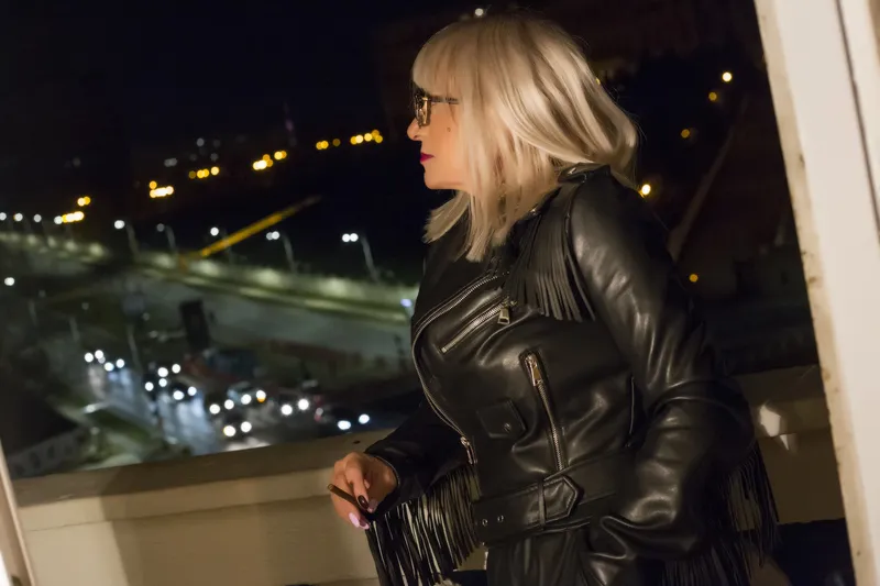 Live sex webcam photo for CrisEverLady #2962390