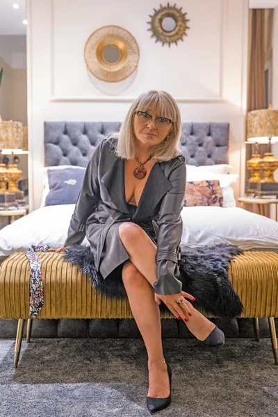 Live sex webcam photo for CrisEverLady #2752325