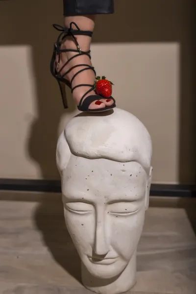 Live sex webcam photo for CrisEverLady #2962385