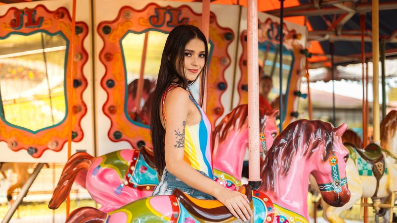 Live sex webcam photo for MaryanMoreee #2070747