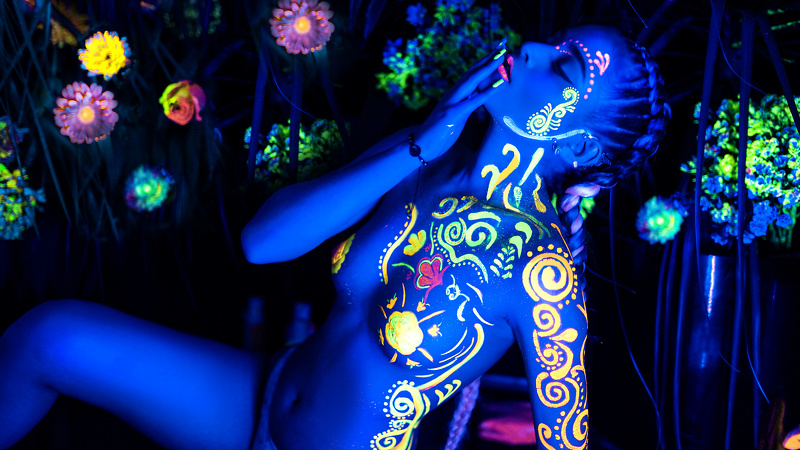 Live sex webcam photo for MaryanMoreee #2070761