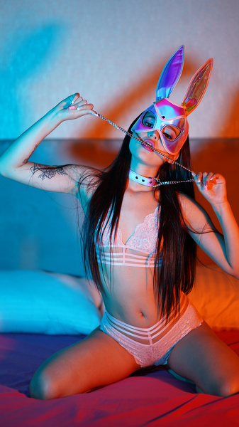 Live sex webcam photo for MaryanMoreee #2070772