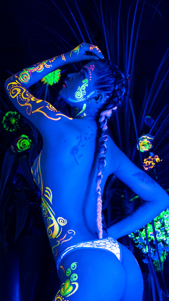 Live sex webcam photo for MaryanMoreee #2070767