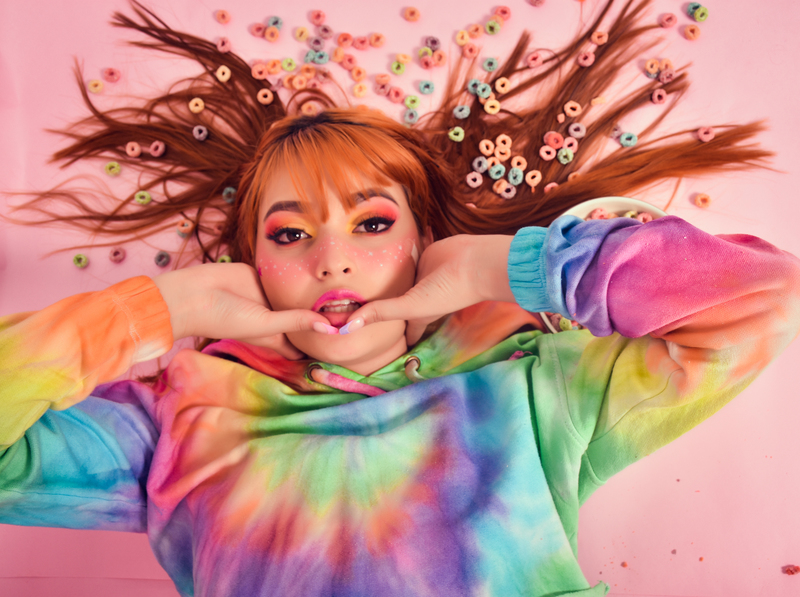 Live sex webcam photo for MaryanMoreee #2070799