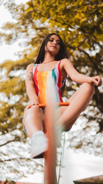 Live sex webcam photo for MaryanMoreee #2070749