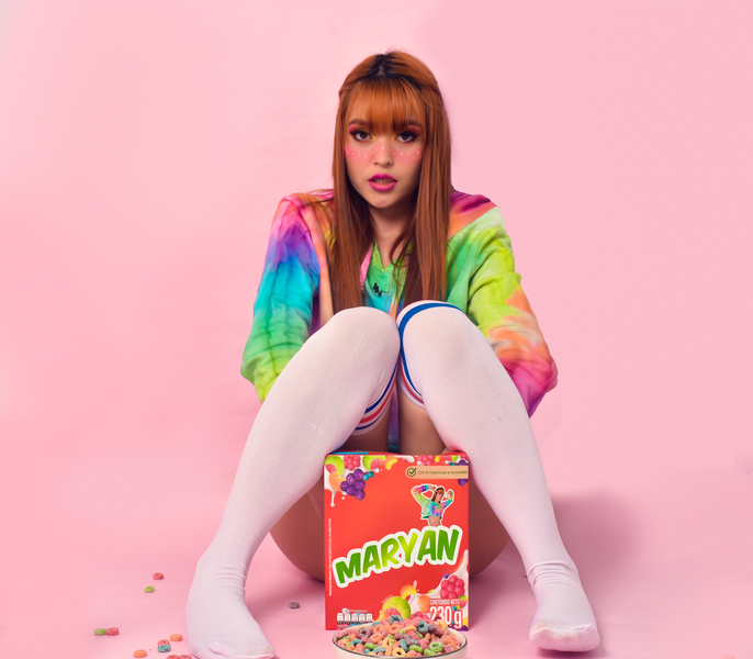 Live sex webcam photo for MaryanMoreee #2070791