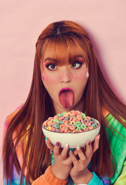 Live sex webcam photo for MaryanMoreee #2070794