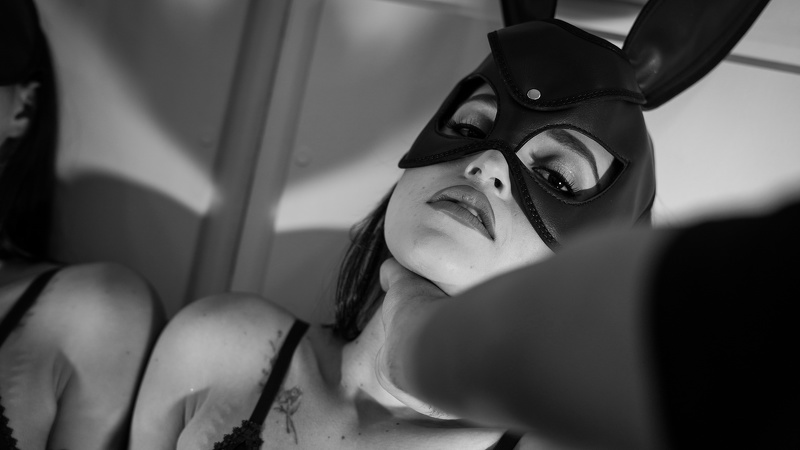 Live sex webcam photo for MaryanMoreee #2070743