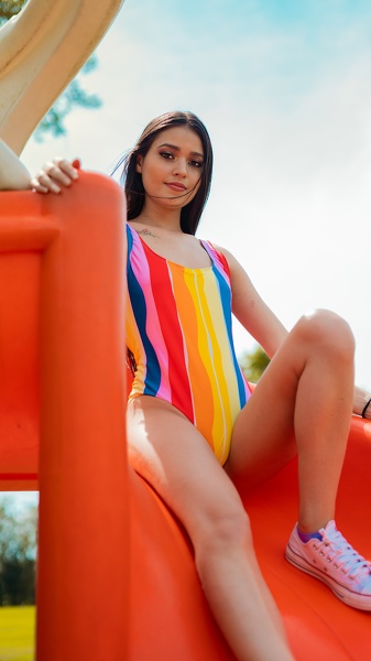 Live sex webcam photo for MaryanMoreee #2070746