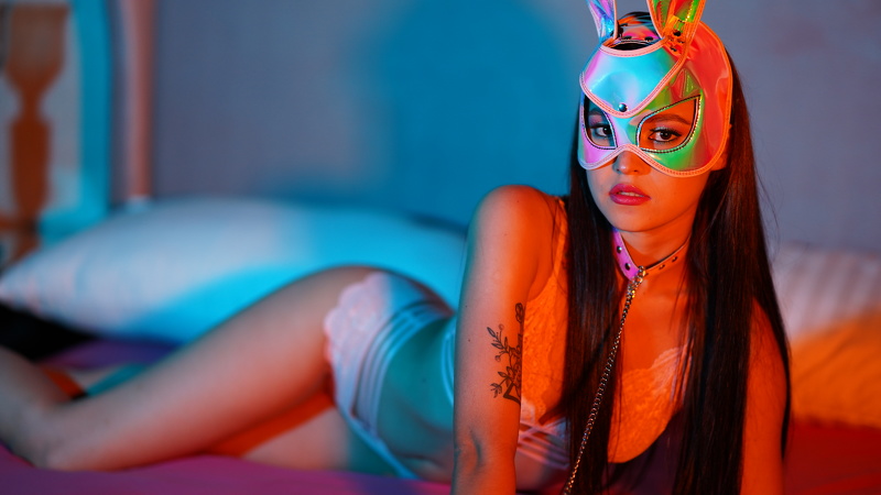 Live sex webcam photo for MaryanMoreee #2070771