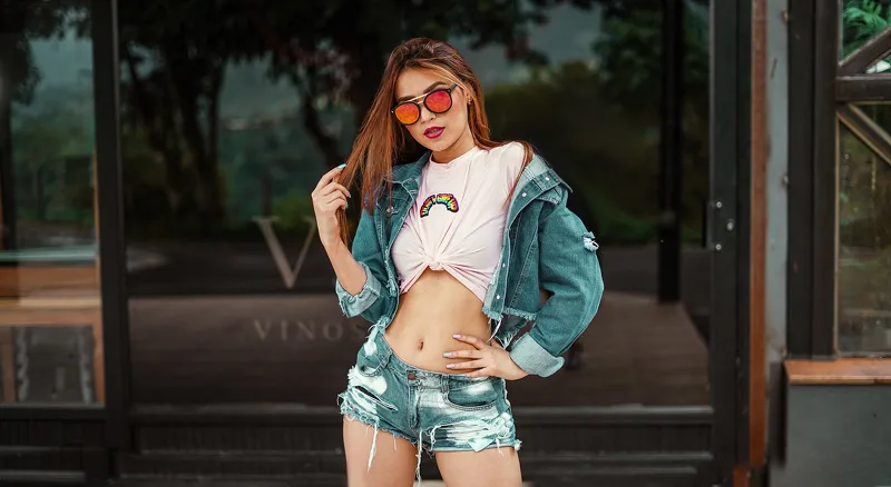 Live sex webcam photo for MaryanMoreee #2070754