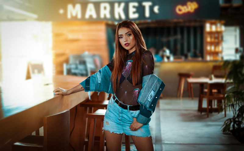 Live sex webcam photo for MaryanMoreee #2070752