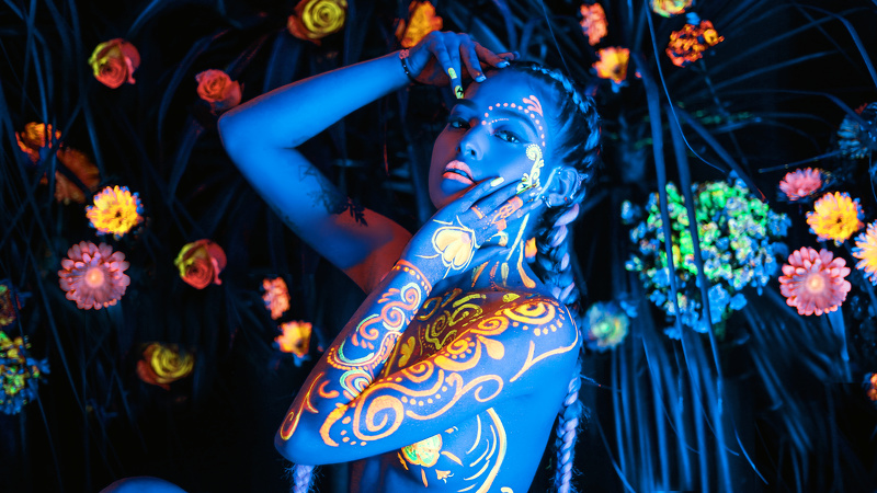 Live sex webcam photo for MaryanMoreee #2070766