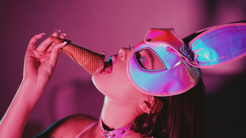 Live sex webcam photo for MaryanMoreee #2070773